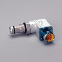 P572385 HYDRAULIC INDICATOR ASSEMBLY DONALDSON