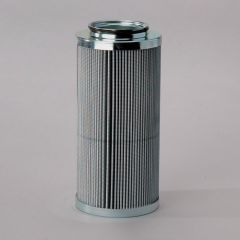 P572671 HYDRAULIC FILTER DT DONALDSON