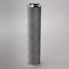 P572672 HYDRAULIC FILTER DT DONALDSON