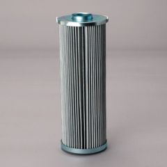 P573283 HYDRAULIC FILTER DT DONALDSON