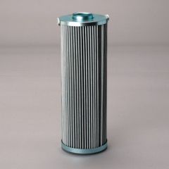 P573285 HYDRAULIC FILTER DT DONALDSON