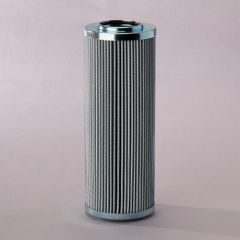 P573742 HYDRAULIC FILTER DT DONALDSON