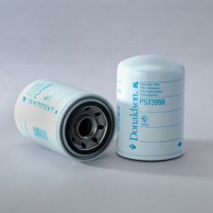 P573998 HYDRAULIC FILTER, SPIN-ON DONALDSON