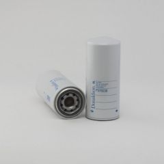 P579230 FUEL FILTER, SPIN-ON DONALDSON
