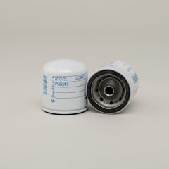 P582245 HYDRAULIC FILTER, SPIN-ON DONALDSON