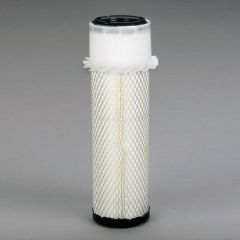 P600043 AIR FILTER DONALDSON