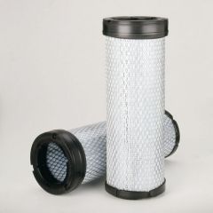 P601774 AIR FILTER DONALDSON