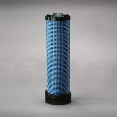 P610489 AIR FILTER DONALDSON