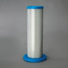 P613335 AIR FILTER DONALDSON