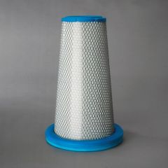 P613337 AIR FILTER DONALDSON