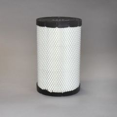 P617645 AIR FILTER DONALDSON