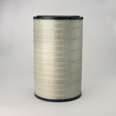 P618689 FILTR POWIETRZA DONALDSON