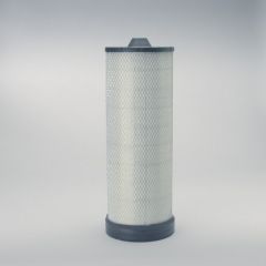 P618690 AIR FILTER DONALDSON