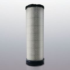 P621918 AIR FILTER DONALDSON