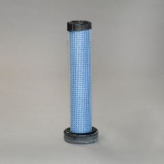 P629464 AIR FILTER DONALDSON