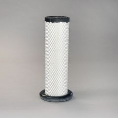 P629469 AIR FILTER DONALDSON