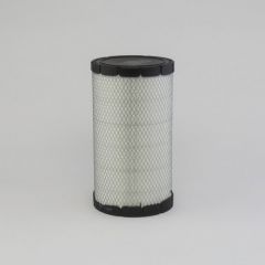 P635447 AIR FILTER DONALDSON