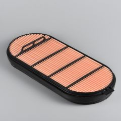 P638095 AIR FILTER, SAFETY OBROUND DONALDSON