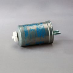 P765325 FUEL FILTER DONALDSON