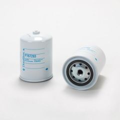 P767293 FUEL FILTER, SPIN-ON DONALDSON