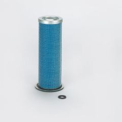 P775373 AIR FILTER DONALDSON