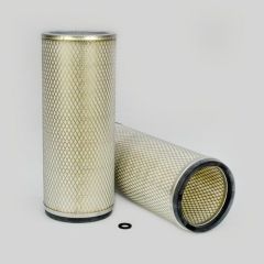 P775510 AIR FILTER DONALDSON