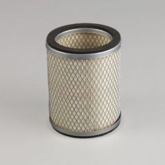 P776303 AIR FILTER DONALDSON