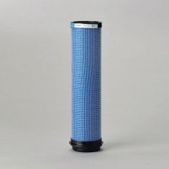 P776694 AIR FILTER DONALDSON