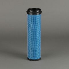 P776695 AIR FILTER DONALDSON