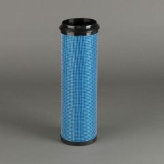 P776696 AIR FILTER DONALDSON