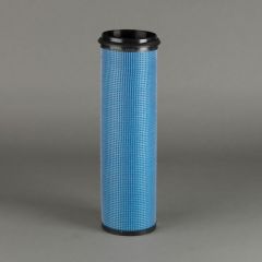 P776697 AIR FILTER DONALDSON