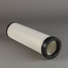 P777414 AIR FILTER DONALDSON