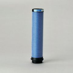 P777523 AIR FILTER DONALDSON