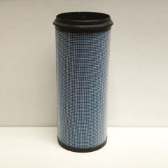 P777526 AIR FILTER DONALDSON