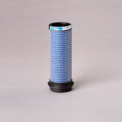 P777759 AIR FILTER DONALDSON