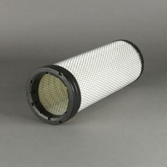 P778453 AIR FILTER DONALDSON