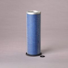 P778832 AIR FILTER DONALDSON