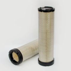 P778906 AIR FILTER DONALDSON