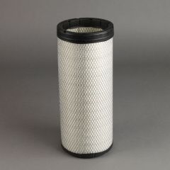 P780624 AIR FILTER DONALDSON