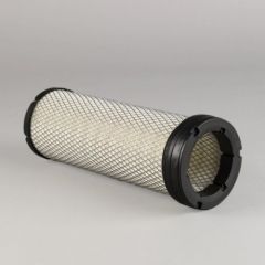 P783124 AIR FILTER DONALDSON