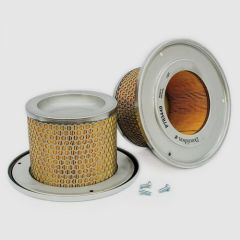 P783449 AIR FILTER DONALDSON