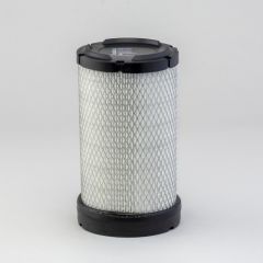 P783544 AIR FILTER DONALDSON