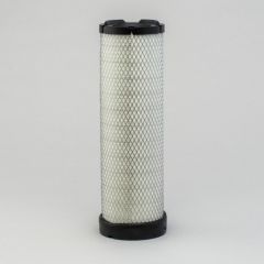 P785397 AIR FILTER DONALDSON