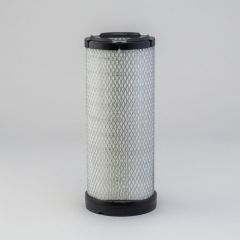 P785399 AIR FILTER DONALDSON