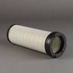 P785403 AIR FILTER DONALDSON