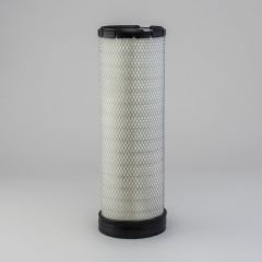 P785427 AIR FILTER DONALDSON