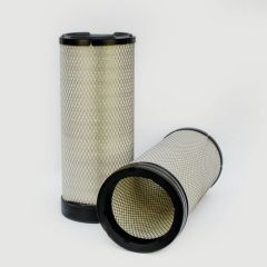 P786362 AIR FILTER DONALDSON