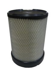 P786843 AIR FILTER DONALDSON