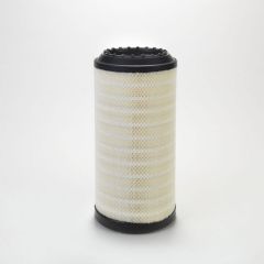 P789377 AIR FILTER DONALDSON