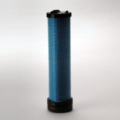 P829332 AIR FILTER DONALDSON